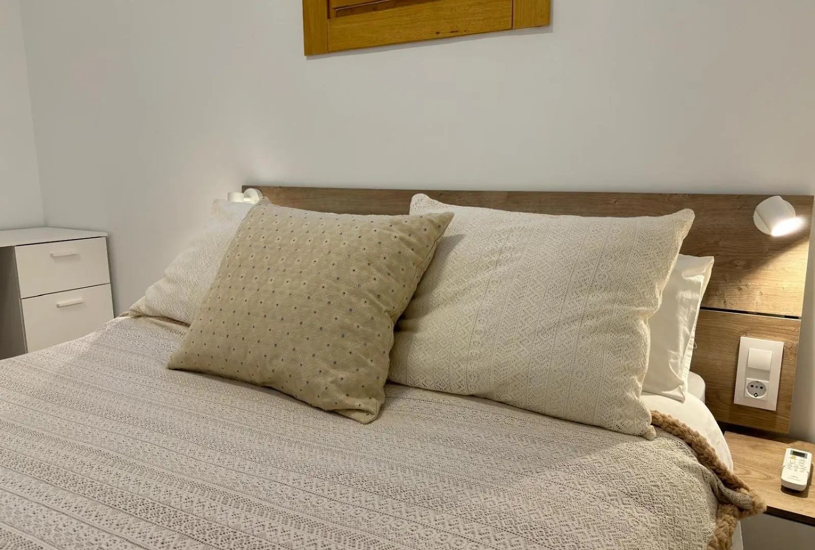 Piso En Gracia De 3 Habitaciones Dobles Suits Barcelona Apartment